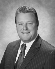Mark Wade, Human Resource Management Consultant